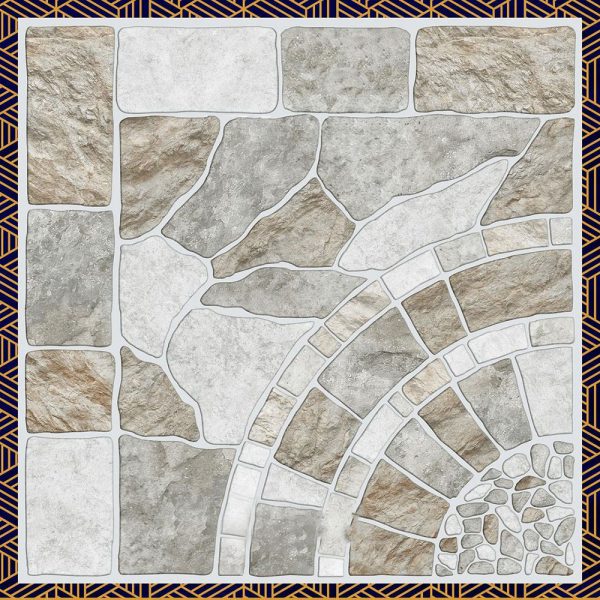 توپاز پلاس 60×60