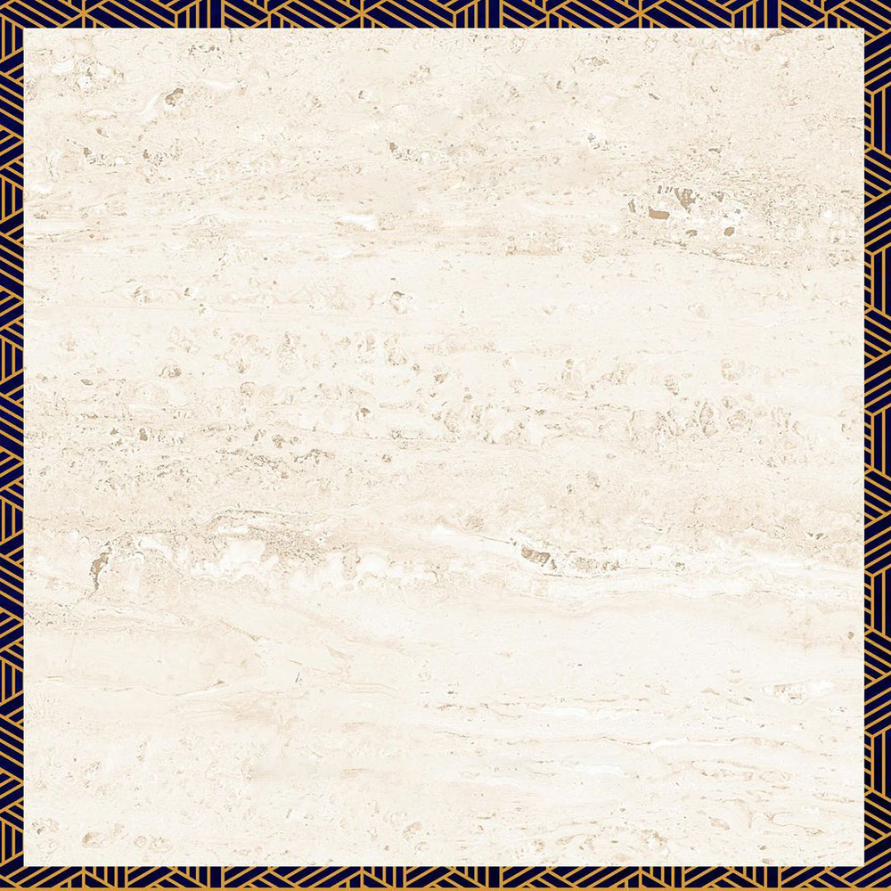 travertine-cream-1 تراورتن کرم 100×40