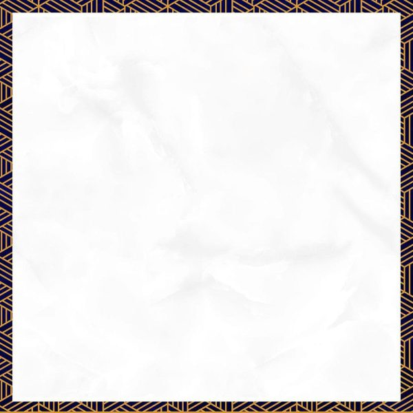 وانیا 60×60