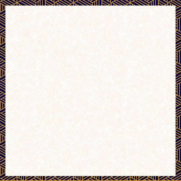 ونیز بژ 60×60