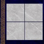 ویکتوریا 30×30