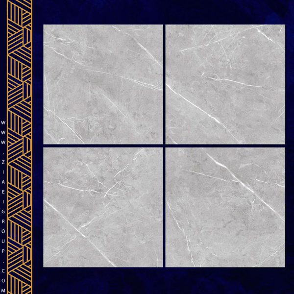ویکتوریا 30×30