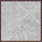 ویکتوریا 30×30