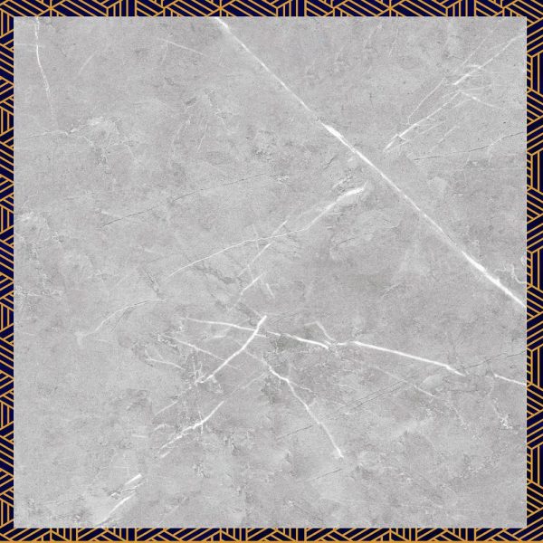 ویکتوریا 30×30