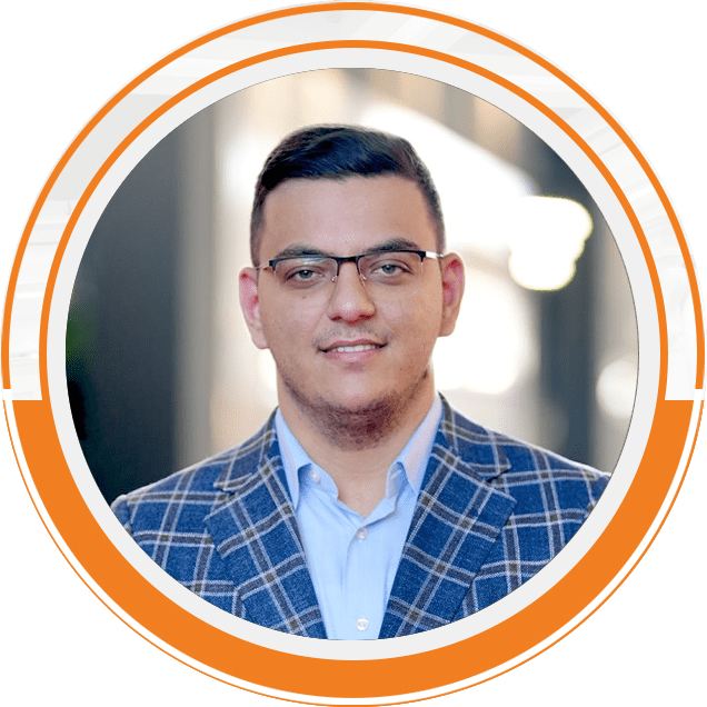 علی ضیایی-مدیریت روابط عمومی