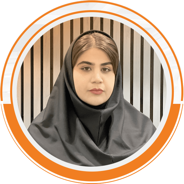 سرکار خانم اسکندری