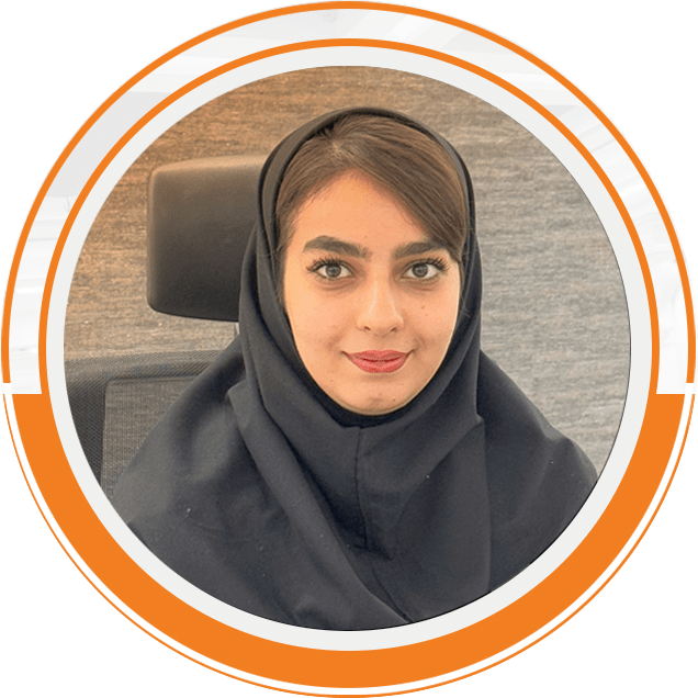 سرکار خانم رضوانی