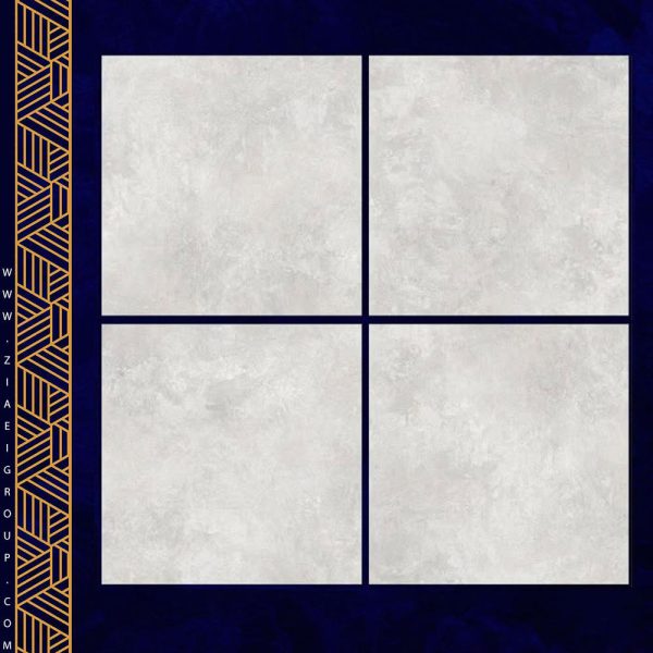 روکو لایت 30×30