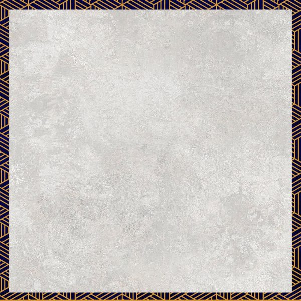 روکو لایت 30×30