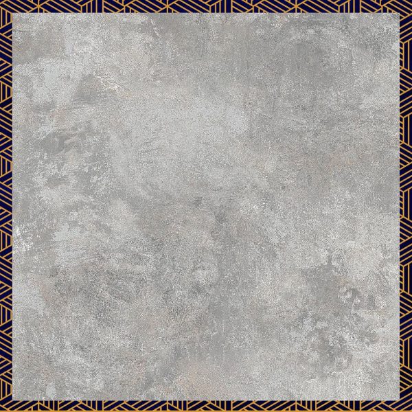 روکو دارک 30×30