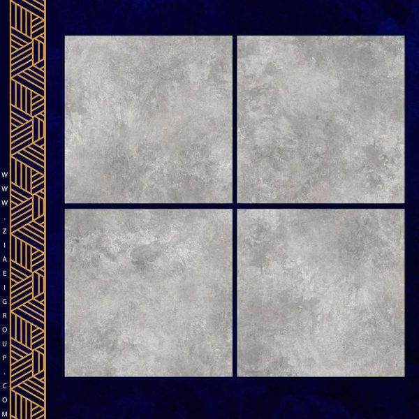 روکو دارک 30×30